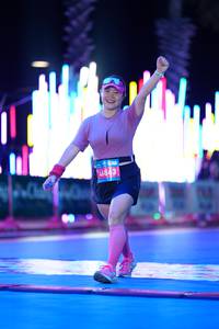 BIB: 
                            <button type="button" onclick="openModal(23620936)" class="btn btn-primary btn-sm float-right btn-popup" data-toggle="modal" data-target=".modal-high-quality">
                        <i class="fas fa-shopping-cart"></i> Add to Cart
                    </button>
                                            <button type="button" onclick="isThisMe(23620936, true)" class="btn btn-success btn-sm float-right btn-popup btn-isme hidden" data-toggle="tooltip" data-placement="bottom" title="นี่คือรูปของคุณใช่ไหม คลิกที่นี่เพื่อเอาเข้าอัลบั้ม">
                        <i class="fas fa-plus"></i> Add to album
                    </button>
                    <button type="button" onclick="isThisMe(23620936, false)" class="btn btn-warning btn-sm float-right btn-popup btn-isnotme hidden">
                        <i class="fas fa-ban"></i> Remove from album
                    </button>